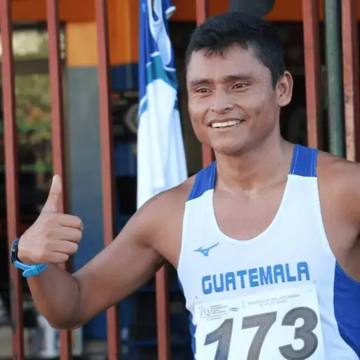 erick-barrondo-clasifica-campeonato-mundial-atletismo-2022-publinews-.png ,