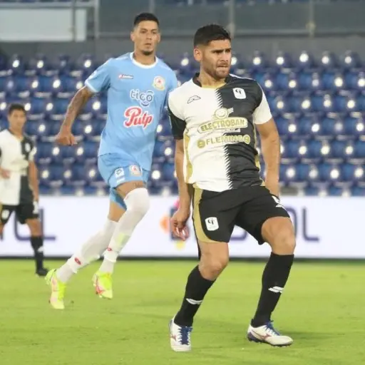 debuta-jose-Carlos-Pinto.jpg ,