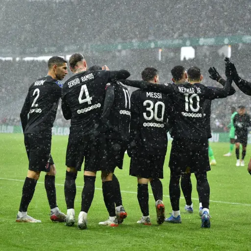 sergio-ramos-opina-sobre-messi-y-balon-de-oro-2021-publinews-4.jpg ,