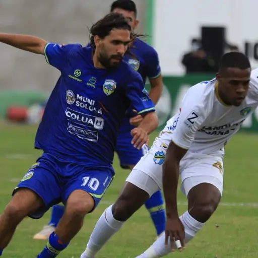 solola-comunicaciones.jpg ,