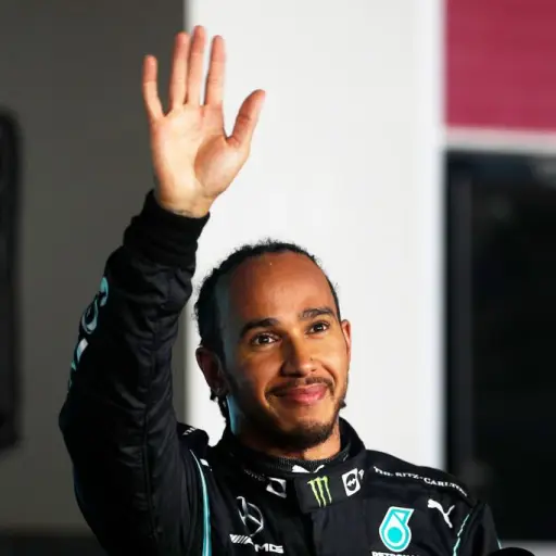 hamilton-gp-catar.jpg ,