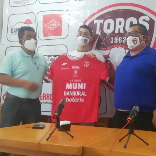 darwin-lom-malacateco.jpg ,