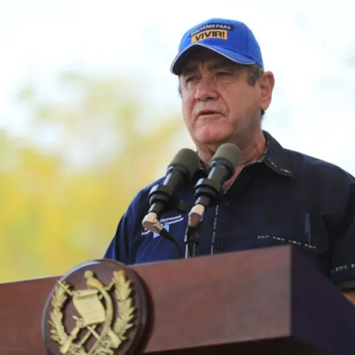 Giammattei-Semana-Santa-1.jpeg ,