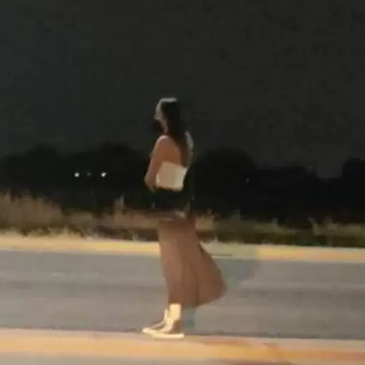 PRESUNTAMENTE-FUE-LOCALIZADO-EL-CUERPO-DE-LA-JOVEN-DEBHANI-ESCOBAR-MONTERREY-.jpg ,