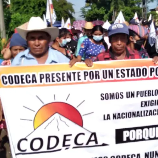 Codeca-guatemala-independencia-.jpeg ,