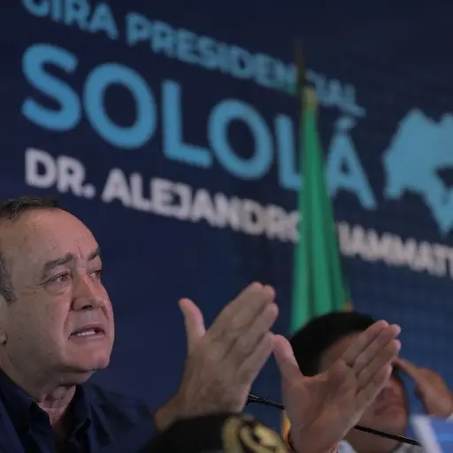 Giammattei-solola-1.jpg ,