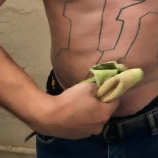 marero-maquillado.jpg ,