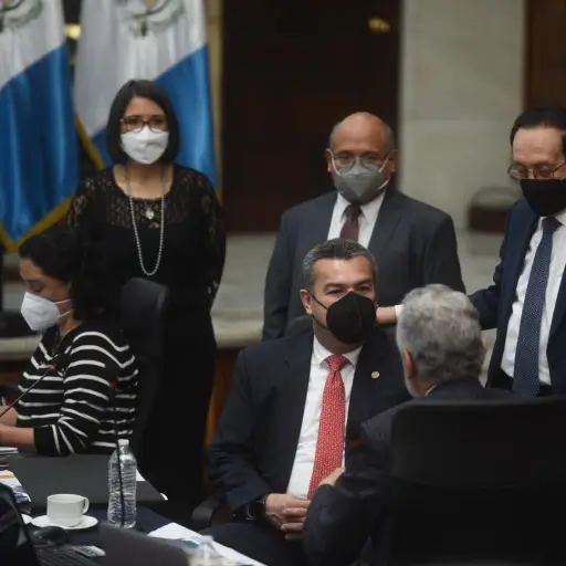 comison-postuladora-eleccion-fiscal-general-2022-foto-edwin-bercian-publinews-emisoras-unidas-21-4-2022-5.jpg ,