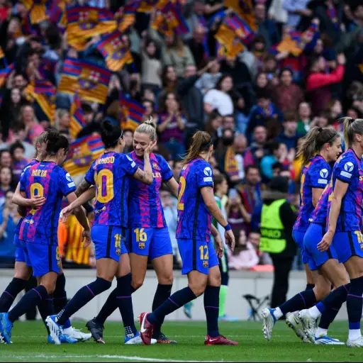 nuevi-record-femenino-del-FC-Barcelona-en-audiencia-3.jpg ,