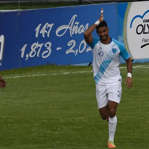 gerardo-gordillo-habla-seleccion-nacional-ante-curazao-publinews-1.png ,