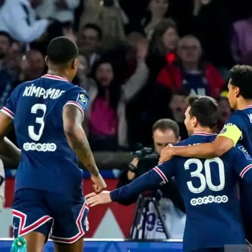 celebracion-psg.jpg ,