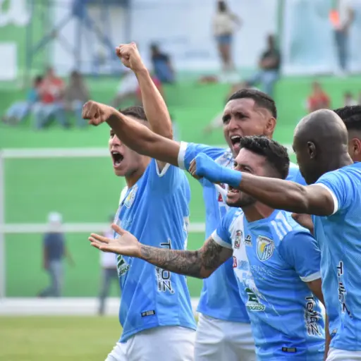 sanarate-siquinala.jpg ,