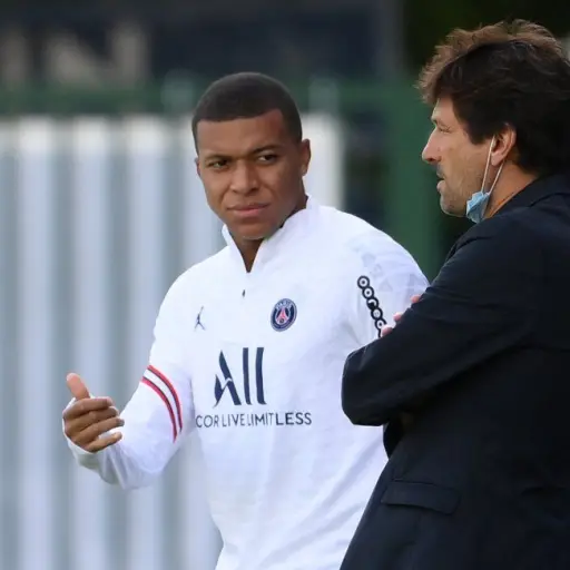 leonardo-mbappe.jpg ,