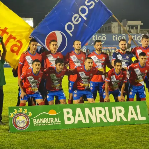 once-xelaju-mc.jpg ,