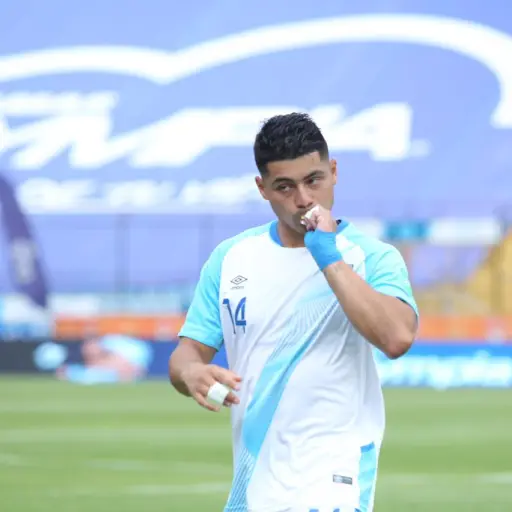 Guatemala-San-Vicente-Gol-Darwin-Lom.jpeg ,