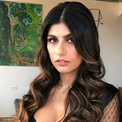 miakhalifapublin-736d0896b3217e0afe06208acf8eda82.jpg ,