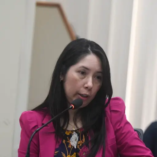 jueza-de-Mayor-Riesgo-D-Erika-Aifan-Foto-Edwin-Bercian-4.jpg ,