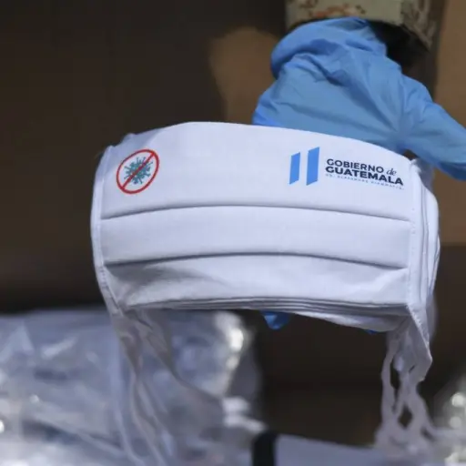 mascarillascovid-b5e59d5444c23aabaee85ffa1bb22a89.jpg ,