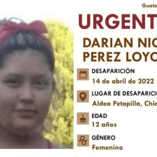 nina-desaparecio-free-fire.png ,