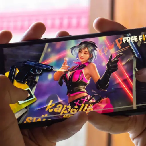 personajes-de-freefire.jpg ,