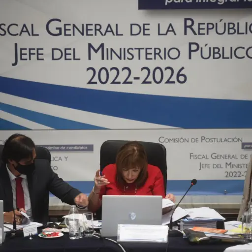 eleccionjefeMP.jpg ,