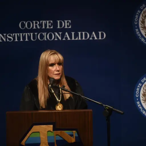 toma-posesion-Dina-Ochoa-.jpg ,