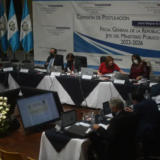 evaluacionfiscal.jpg ,