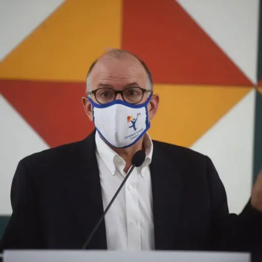 edwin-asturias-director-coprecovid.jpg ,