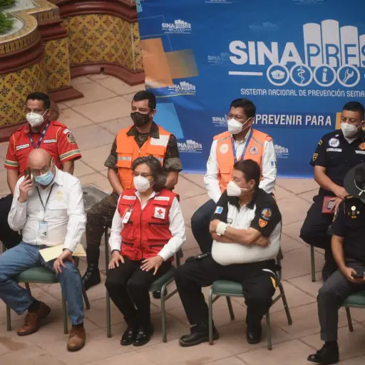 sinaprese-2022-semana-santa-fotos-edwin-bercian-publinews-emisoras-unidas-6.jpg ,