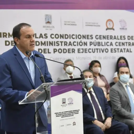 cuauhtemoc-blanco-1.jpg ,