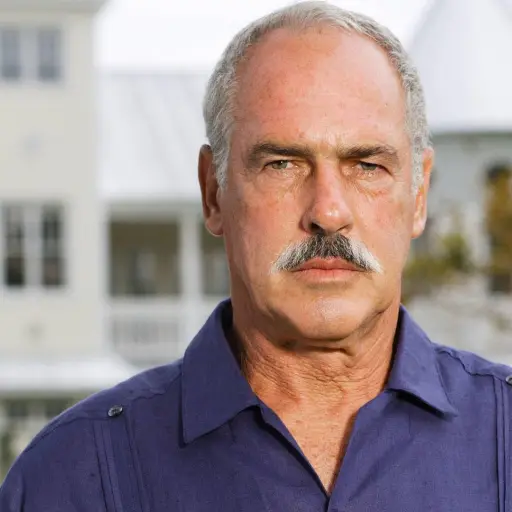 andresgarciarecl-c08c20a5cb1ecdf8ec0bf745a15bdcfd.jpg ,