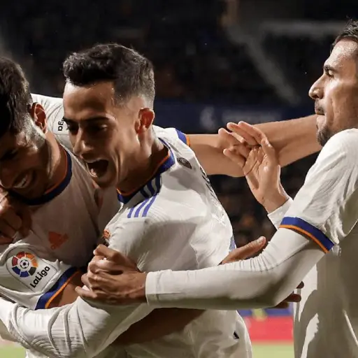 osasuna-vs-real-madrid-resultado-liga-espanola-publinews-.png ,