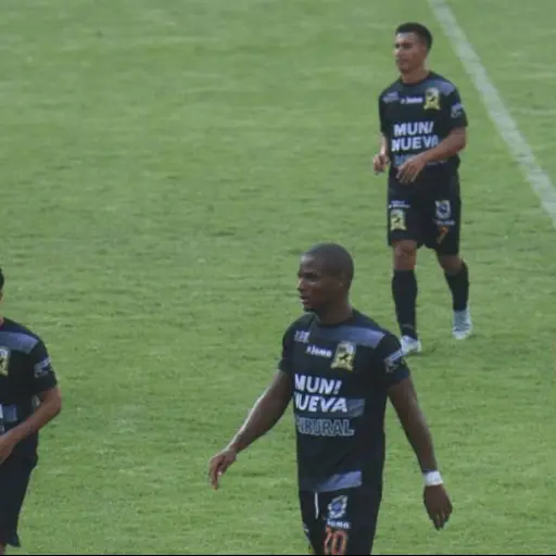 municipal-vs-nueva-concepcion-resultado-torneo-clausura-publinews-.png ,