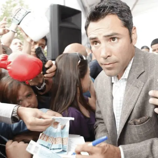 oscar-de-la-hoya-acusado-de-abuso-sexual-publinews-.png ,