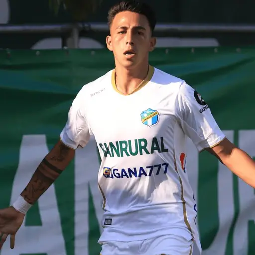 guastatoya-vs-comunicaciones-publinews-1.png ,