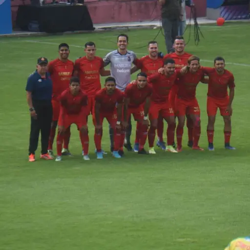 municipal-vs-nueva-concepcion-resultado-torneo-clausura-publinews-8.jpg ,