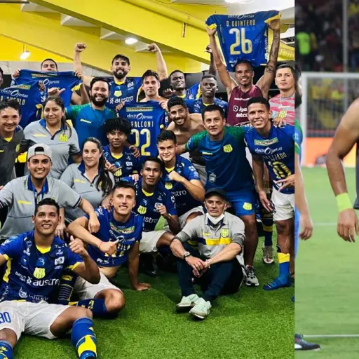 gualaceo-gordillo.jpg ,