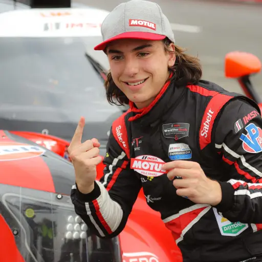 Mateo_Llarena_glen240_ypamplona-3-scaled-1.jpg ,