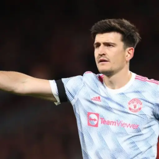 harry-maguire.jpg ,