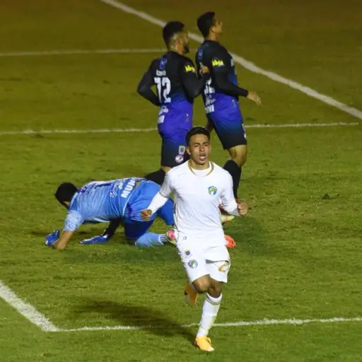 Comunicaciones-vs-Iztapa-6.jpeg ,