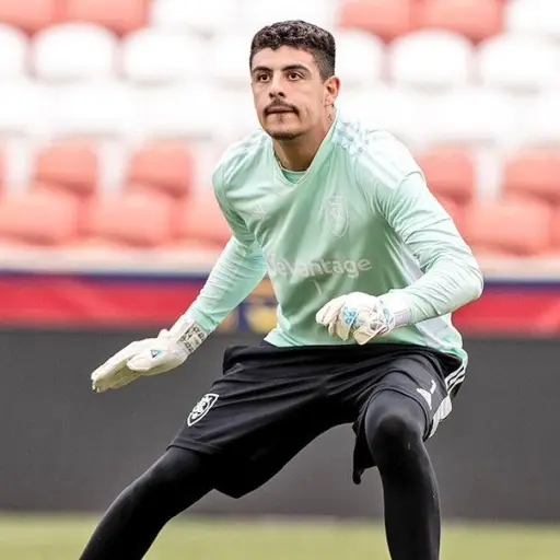 nomina-seleccion-mexico-para-amistoso-con-guatemala-publinews-1-1.jpg ,