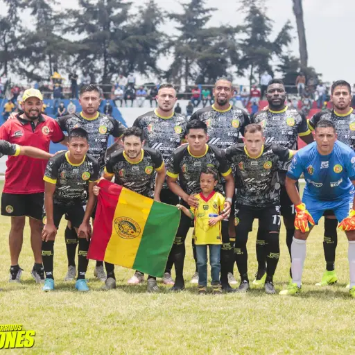 accesos-de-cuartos-de-ida-primera-division-publinews-.jpg ,