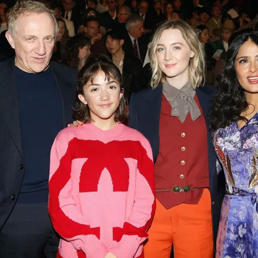 Valentina-Paloma-Pinault-salma-hayek-hija.jpg ,