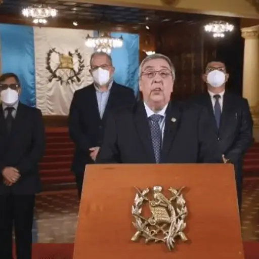 ministro-salud-francisco-coma-medidas-desescalamiento.png ,