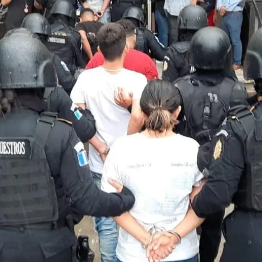 capturados-secuestro-en-izabal-27-4-2022-foto-pnc.jpg ,