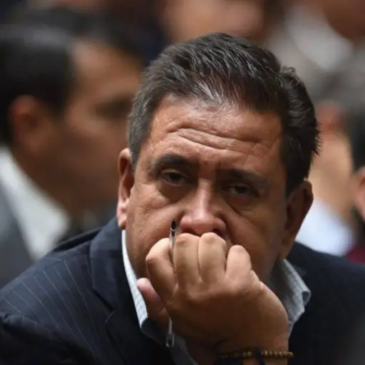 cooptacion-del-estado-de-guatemala-2016-audiencia-15.jpg ,