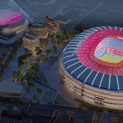renovacion-camp-nou.jpg ,