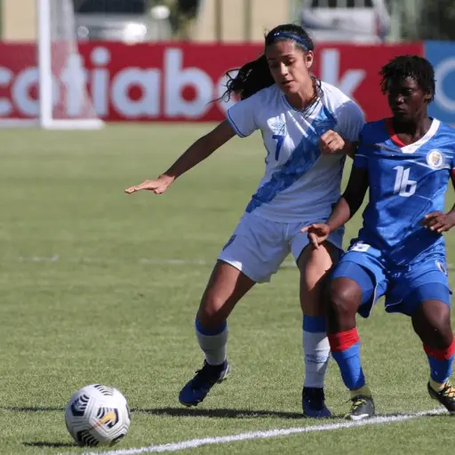 fracaso-selecciones-femeninas-guatemala-2022-publinews-.png ,