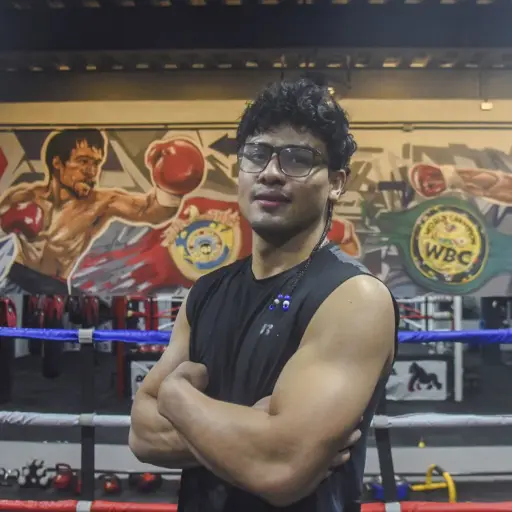 Lester-martinez-entrevista-11.jpg ,