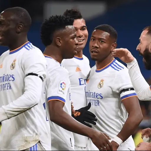 real-madrid-vs-atletico-de-madrid-resultado-partido-liga-espanola-publinews-.png ,